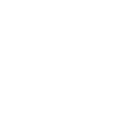 Whatsapp image cap