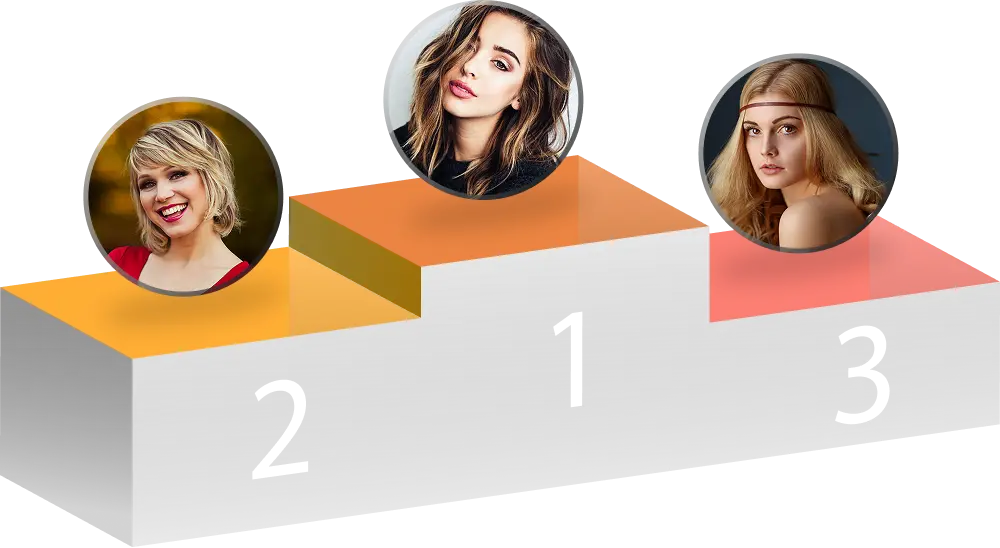 Promociones especiales